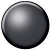 Jet Black (48801) - BPI Lens Dye (3oz. concentrate)